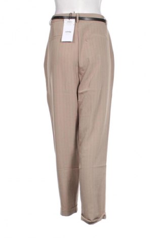 Női nadrág Sinsay, Méret XL, Szín Sokszínű, Ár 9 706 Ft