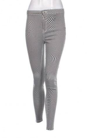 Damenhose Sinsay, Größe M, Farbe Mehrfarbig, Preis 14,64 €