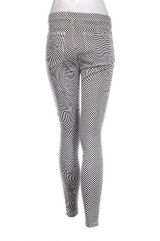 Damenhose Sinsay, Größe M, Farbe Mehrfarbig, Preis 14,64 €