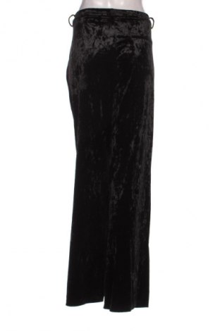Pantaloni de femei Sinsay, Mărime L, Culoare Negru, Preț 72,38 Lei