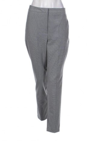 Damenhose Sinsay, Größe L, Farbe Grau, Preis € 23,45
