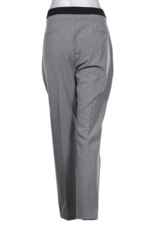 Damenhose Sinsay, Größe L, Farbe Grau, Preis € 23,45