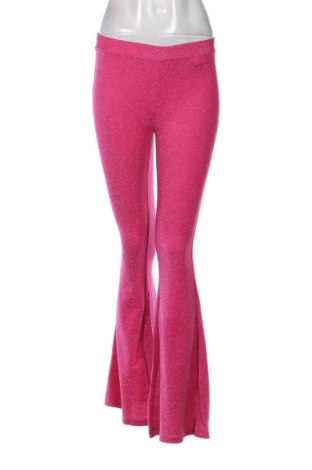 Damenhose Sinsay, Größe S, Farbe Rosa, Preis 10,99 €