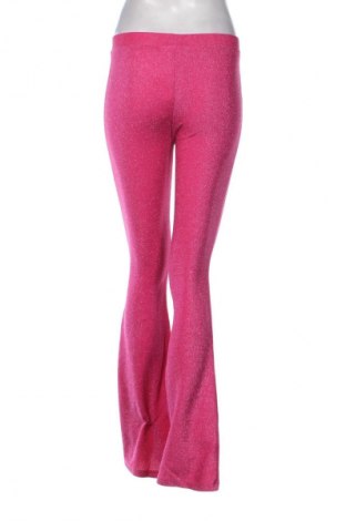 Damenhose Sinsay, Größe S, Farbe Rosa, Preis 10,99 €