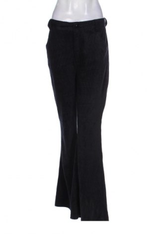 Damenhose Sinsay, Größe XL, Farbe Schwarz, Preis 23,25 €