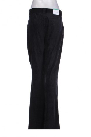 Damenhose Sinsay, Größe XL, Farbe Schwarz, Preis 23,25 €