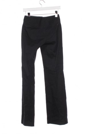 Damenhose Sisley, Größe S, Farbe Schwarz, Preis 96,99 €