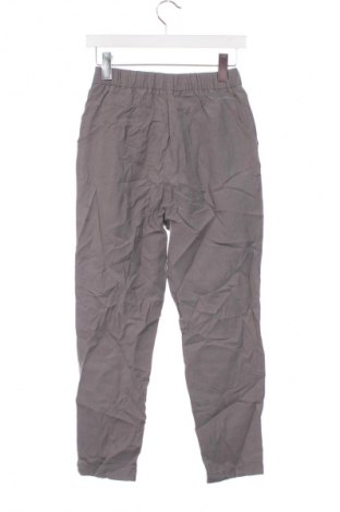 Damenhose Sisley, Größe XXS, Farbe Grau, Preis € 57,99