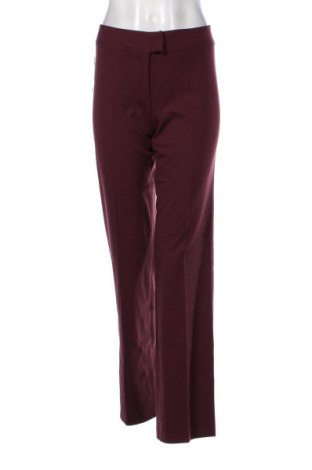 Damenhose Sisley, Größe M, Farbe Rot, Preis 43,99 €