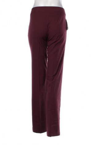 Damenhose Sisley, Größe M, Farbe Rot, Preis 43,99 €
