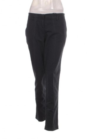 Pantaloni de femei Siviglia, Mărime XXL, Culoare Multicolor, Preț 554,99 Lei
