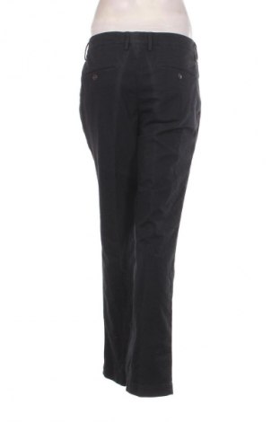 Pantaloni de femei Siviglia, Mărime XXL, Culoare Multicolor, Preț 554,99 Lei