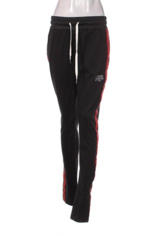 Damenhose Sixth June, Größe M, Farbe Mehrfarbig, Preis 64,99 €