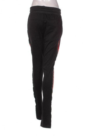 Damenhose Sixth June, Größe M, Farbe Mehrfarbig, Preis 64,99 €