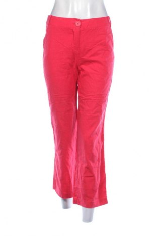 Damenhose Solar, Größe S, Farbe Rosa, Preis € 11,99