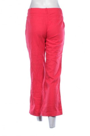 Damenhose Solar, Größe S, Farbe Rosa, Preis € 11,99