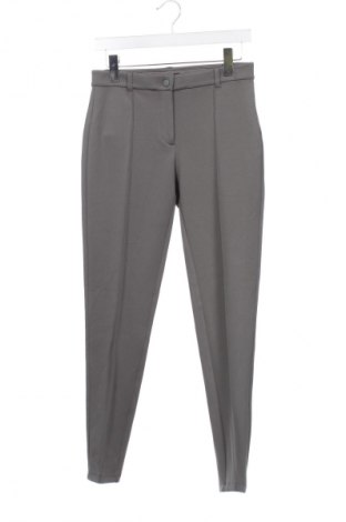Pantaloni de femei Someday., Mărime XS, Culoare Verde, Preț 133,99 Lei