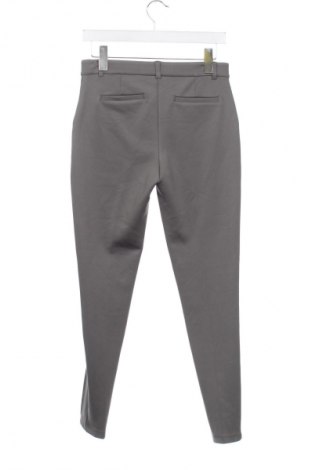 Pantaloni de femei Someday., Mărime XS, Culoare Verde, Preț 133,99 Lei