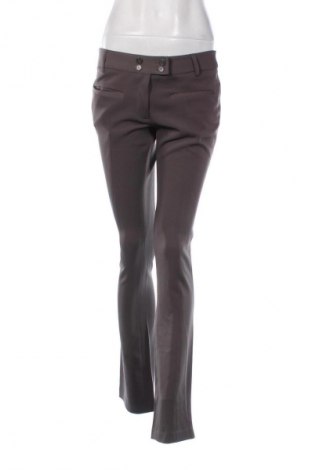 Damenhose Soul Rebel, Größe M, Farbe Grau, Preis 8,99 €