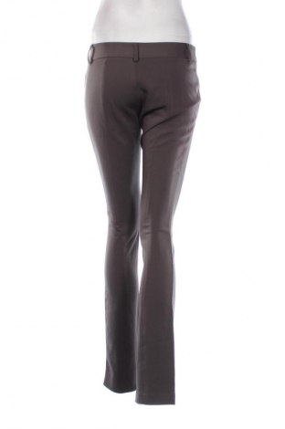 Damenhose Soul Rebel, Größe M, Farbe Grau, Preis 8,99 €