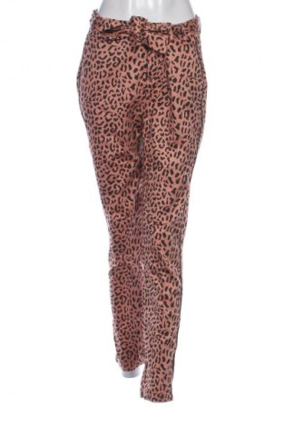Damenhose Soulmate, Größe M, Farbe Mehrfarbig, Preis 28,99 €