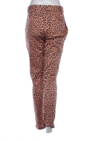 Damenhose Soulmate, Größe M, Farbe Mehrfarbig, Preis 28,99 €