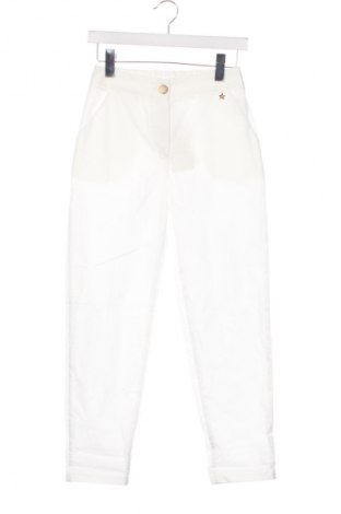 Damenhose Souvenir, Größe XS, Farbe Weiß, Preis 142,99 €