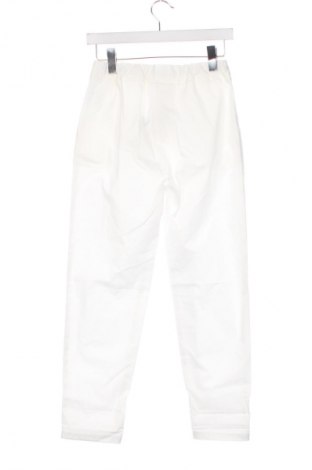 Damenhose Souvenir, Größe XS, Farbe Weiß, Preis 142,99 €