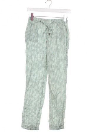 Női nadrág Soya Concept, Méret XS, Szín Sokszínű, Ár 7 979 Ft