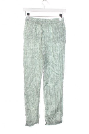 Női nadrág Soya Concept, Méret XS, Szín Sokszínű, Ár 7 979 Ft