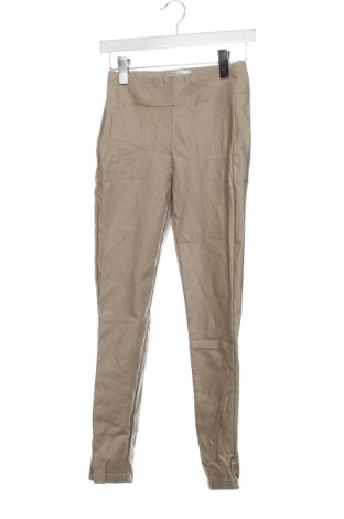 Damenhose Soya Concept, Größe S, Farbe Beige, Preis 20,78 €