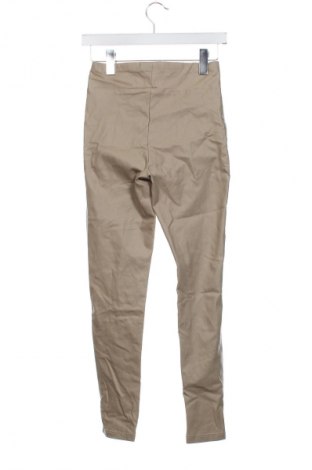 Damenhose Soya Concept, Größe S, Farbe Beige, Preis 20,78 €
