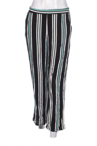 Pantaloni de femei Soya Concept, Mărime M, Culoare Multicolor, Preț 111,39 Lei