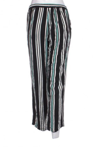 Pantaloni de femei Soya Concept, Mărime M, Culoare Multicolor, Preț 111,39 Lei