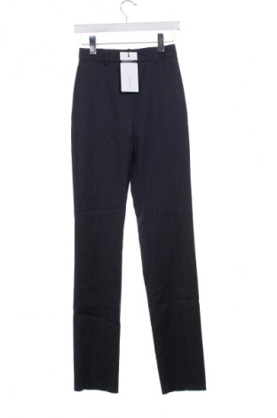 Damenhose Sportmax, Größe XXS, Farbe Blau, Preis 314,99 €