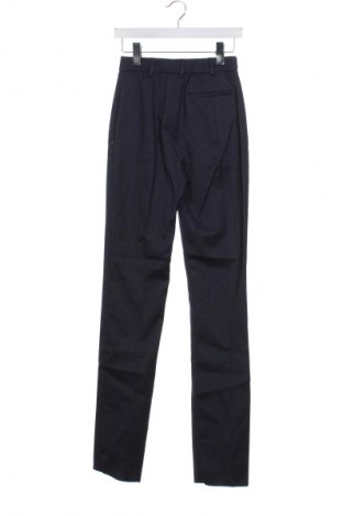 Damenhose Sportmax, Größe XXS, Farbe Blau, Preis 314,99 €