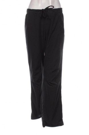 Pantaloni de femei Sports Edition, Mărime M, Culoare Negru, Preț 80,47 Lei