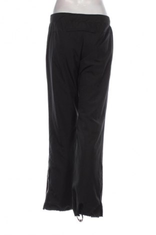 Pantaloni de femei Sports Edition, Mărime M, Culoare Negru, Preț 80,47 Lei