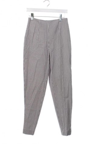 Damenhose St.Emile, Größe S, Farbe Mehrfarbig, Preis € 34,99