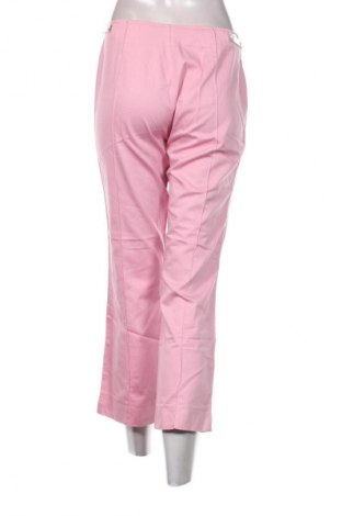 Pantaloni de femei Stef In Time, Mărime M, Culoare Roz, Preț 94,99 Lei