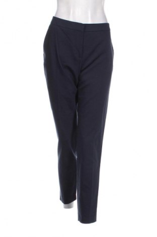 Damenhose Stefanel, Größe XL, Farbe Blau, Preis 118,70 €
