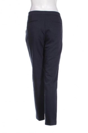 Damenhose Stefanel, Größe XL, Farbe Blau, Preis 118,70 €