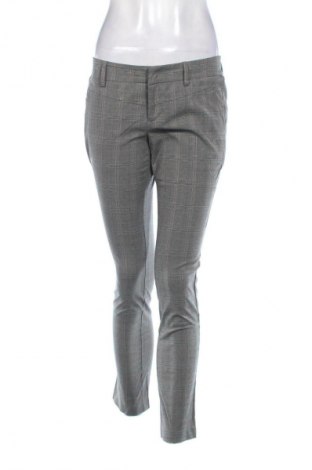 Pantaloni de femei Stefanel, Mărime M, Culoare Multicolor, Preț 243,00 Lei