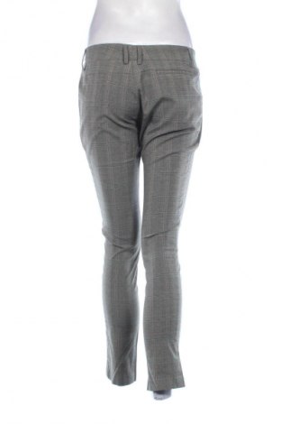 Pantaloni de femei Stefanel, Mărime M, Culoare Multicolor, Preț 243,00 Lei
