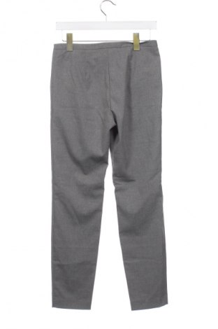 Damenhose Stefanel, Größe S, Farbe Grau, Preis € 49,54