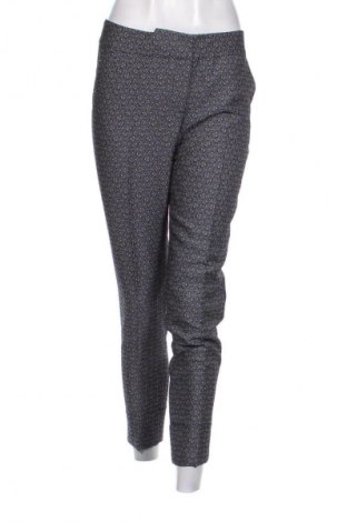 Pantaloni de femei Stefanel, Mărime XS, Culoare Multicolor, Preț 243,00 Lei