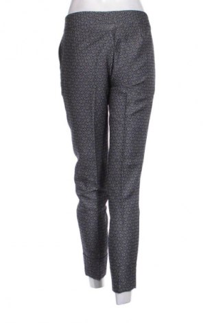 Pantaloni de femei Stefanel, Mărime XS, Culoare Multicolor, Preț 243,00 Lei