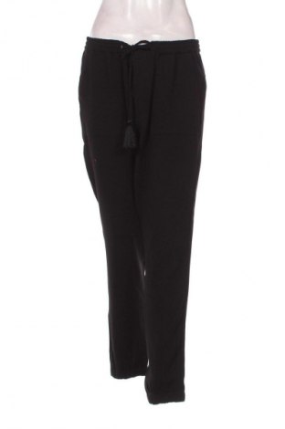 Damenhose Steffen Schraut, Größe L, Farbe Schwarz, Preis 43,99 €