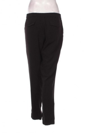 Damenhose Steffen Schraut, Größe L, Farbe Schwarz, Preis 43,99 €