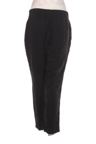 Pantaloni de femei Stehmann, Mărime XL, Culoare Negru, Preț 133,99 Lei